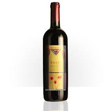 I Giovedì del Novello