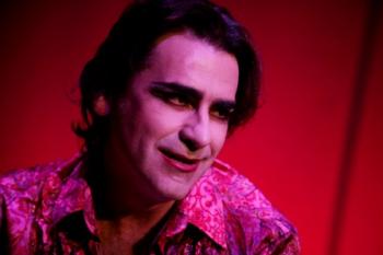 “Shakespeare / Venere e Adone in concerto”
