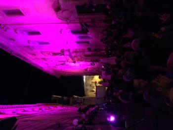 Lecce Fashion Weekend