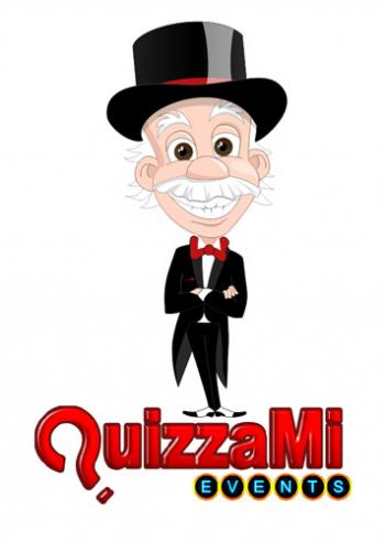 Serata Quizz Show e Divertentismo