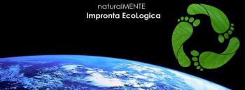 NaturalMente - Impronta EcoLogica