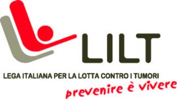 Serata di solidarietà a favore della Lega Italiana Lotta Tumori (rinviato)