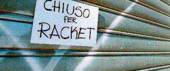 6a Giornata antiracket a sostegno della legalità e della trasparenza
