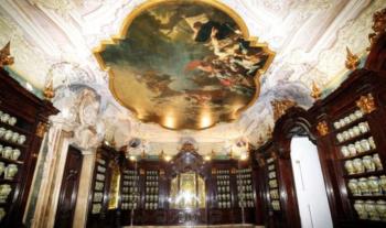 “Kairòs, sussurri del tempo”