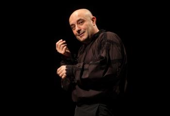 Il Sosia
