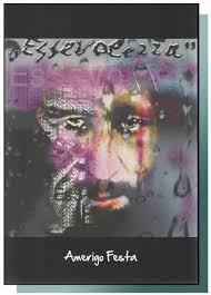 Presentazione del libro "L'Essevolezza" di Amerigo Festa
