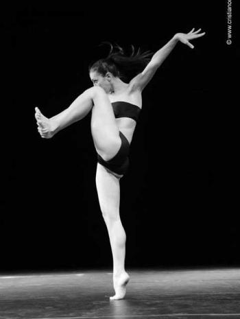 Oniindancecompany.it in Corruption