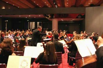 Concerto di Natale