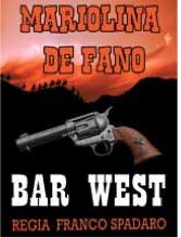 Bar West