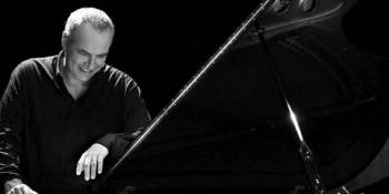 Danilo Rea - Beatles in Jazz