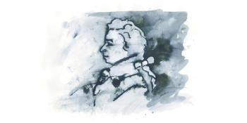 La Messa da Requiem di Wolfgang Amadeus Mozart