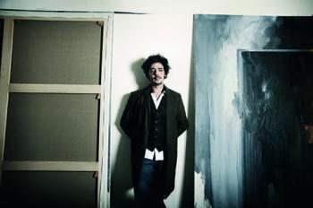 Fasano Musica: Pensieri, Parole e Musica - Max Gazze'