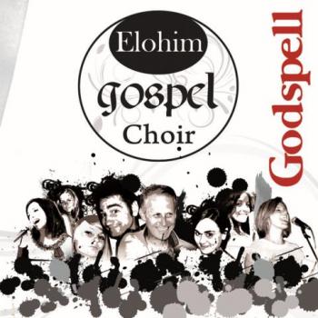 Buon Natale in musica - Elhoim Gospel Choir in concerto