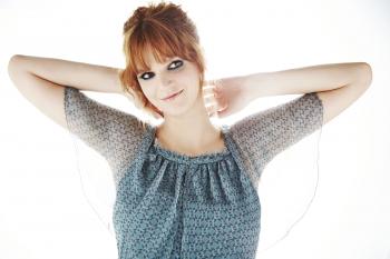 Chiara in concerto - Un posto nel mondo tour