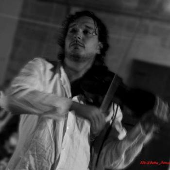 Francesco Greco Ensemble - Christmas