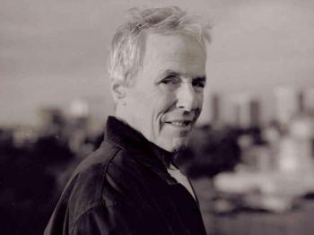 Close to you - the music of Burt Bacharach