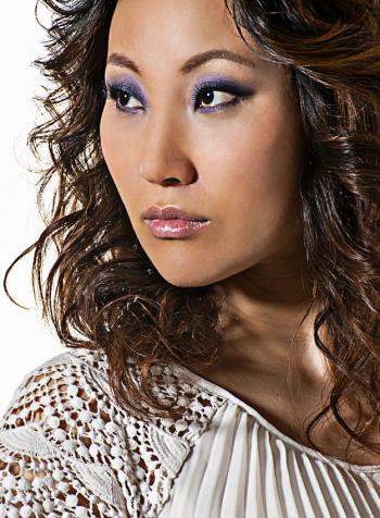 Il folle (piano) weekend - Ilia Kim, pianista