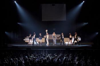 Sindrome da Musical