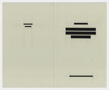 Mostra Collettiva - Fogli