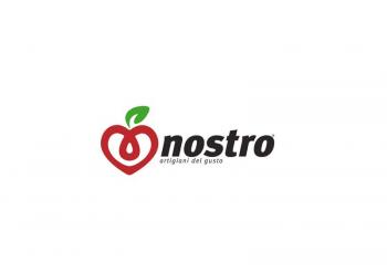 Nostro Open Day