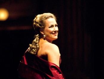 La Traviata in diretta satellitare dal Teatro Alla Scala di Milano