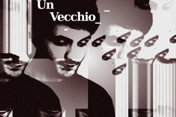 Un Vecchio ft. Nunziato