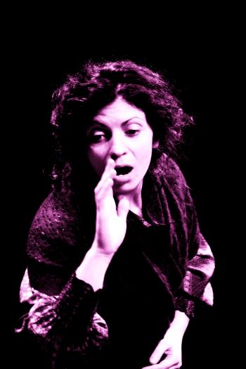 La Ianara