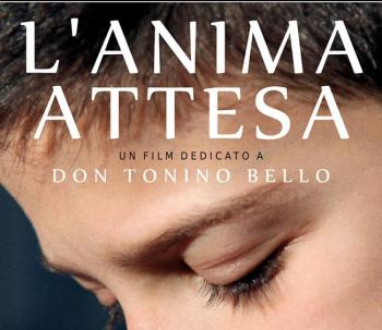 L’anima attesa, lo sguardo di Don Tonino Bello