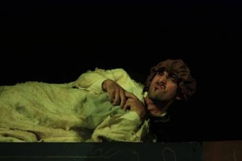 Veleleggiamo di Francesco Tammacco