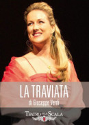 La Traviata - la Prima della Scala di Milano in diretta