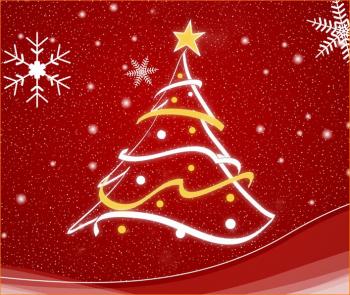 Concerto di Natale - Orchestra Soundiff