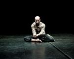 Per la Rassegna "Teatri del Tempo Presente": Rock Rose WoW, performance di danza contemporanea e di ricerca