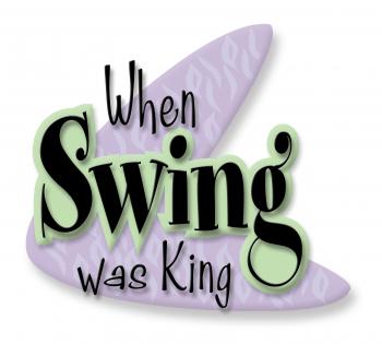 BinarioSwing!