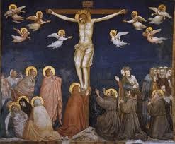 Stabat Mater di G. B. Pergolesi  per 2 voci, quartetto d'archi e organo