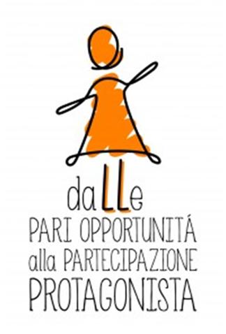 Dalle Pari Opportunità alla partecipazione protagonista