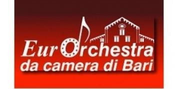 EurOrchestra in Musica