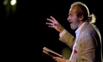 Ferito a morte – Preludio di Raffaele la Capria