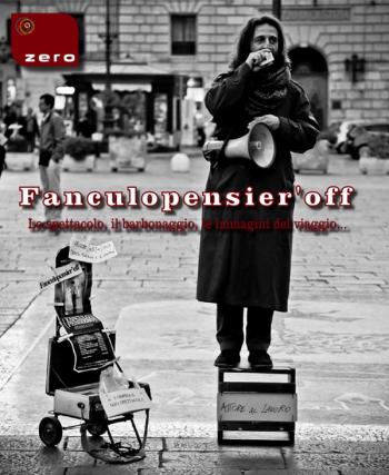 Fanculopensier’off