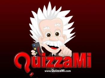 Ballo e Quizzami 1° premio Weekend per 2 persone