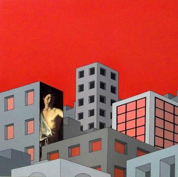 Prospettive urbane