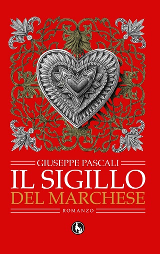Appuntamento d'autore: Giuseppe Pascali