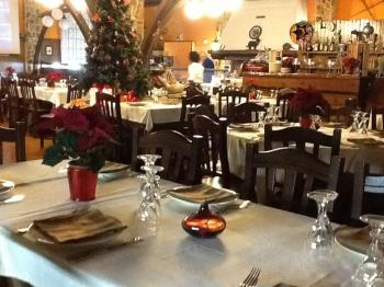San Silvestro Al Rusticone