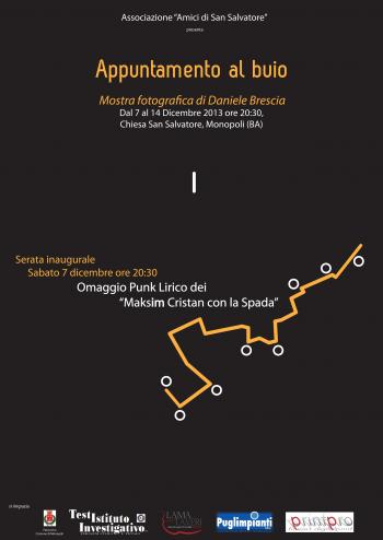 Concerto tzigano dei Maksim Cristan con la Spada