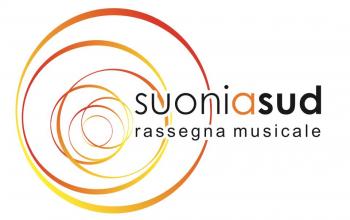 Suoni a sud