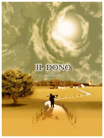 Il Dono