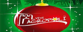 Magico Natale