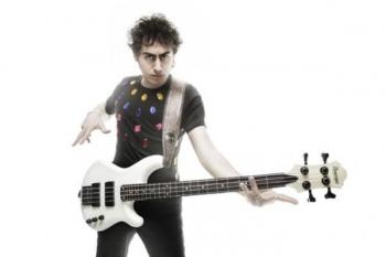 Combass in concerto