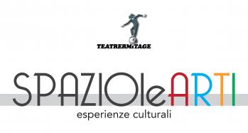 Spaziolearti: Pro-Fuga del  duo Giovannangelo De Gennaro e Adolfo la Volpe