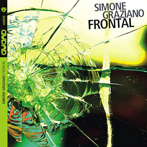 Jazzset 2013 - Simone Graziano Frontal - Ospiti David Binney e Dan Kinzelman