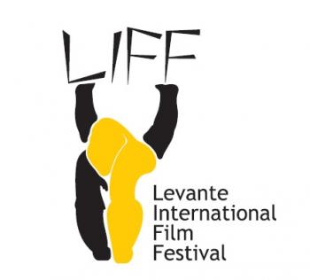 Liff - Finalissima e Premiazione